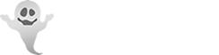 東京ハロウィン