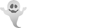 東京ハロウィン